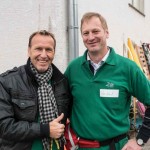 Flohmarkt 2015 (28 von 45)