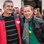 Flohmarkt 2015 (29 von 45)