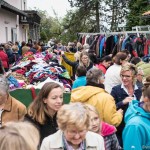 Flohmarkt 2015 (3 von 45)