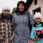 Flohmarkt 2015 (30 von 45)