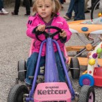 Flohmarkt 2015 (31 von 45)