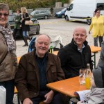 Flohmarkt 2015 (32 von 45)