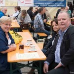 Flohmarkt 2015 (33 von 45)