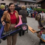 Flohmarkt 2015 (35 von 45)