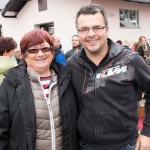 Flohmarkt 2015 (36 von 45)
