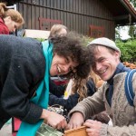 Flohmarkt 2015 (37 von 45)