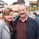 Flohmarkt 2015 (38 von 45)