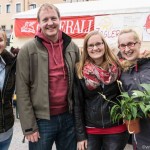 Flohmarkt 2015 (39 von 45)