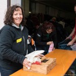 Flohmarkt 2015 (4 von 45)