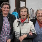 Flohmarkt 2015 (40 von 45)