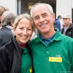 Flohmarkt 2015 (41 von 45)