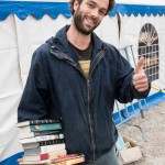 Flohmarkt 2015 (42 von 45)