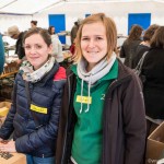 Flohmarkt 2015 (43 von 45)