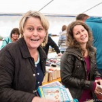 Flohmarkt 2015 (44 von 45)