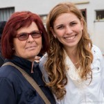 Flohmarkt 2015 (45 von 45)