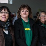 Flohmarkt 2015 (5 von 45)