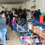 Flohmarkt 2015 (6 von 45)