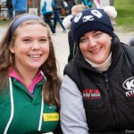 Flohmarkt 2015 (7 von 45)