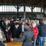 Flohmarkt 2015 (8 von 45)