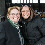 Flohmarkt 2015 (9 von 45)