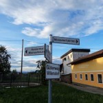 Fußwallfahrt Gstaig 2015 (2 von 9)
