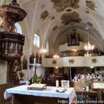 Fußwallfahrt Gstaig 2015 (7 von 9)