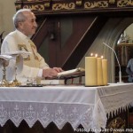 Fußwallfahrt Gstaig 2015 (8 von 9)