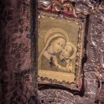 Fußwallfahrt Gstaig 2015 (9 von 9)