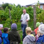 SANYO DIGITAL CAMERA