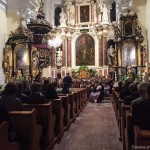 Kirchenkonzert Moosdorf (3 von 4)