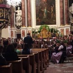 Kirchenkonzert Moosdorf (4 von 4)