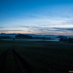 Moosdorf im Nebel (2 von 6)