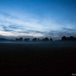 Moosdorf im Nebel (5 von 6)