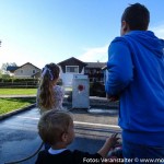 Sturm Heurigen Gaudi (1 von 6)