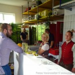 Sturm Heurigen Gaudi (2 von 6)