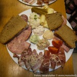 Heurigen Gaudi Hackenbuch