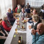 Tag Aeltere Gemeration (1 von 32)