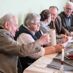 Tag Aeltere Gemeration (10 von 32)