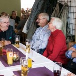 Tag Aeltere Gemeration (11 von 32)