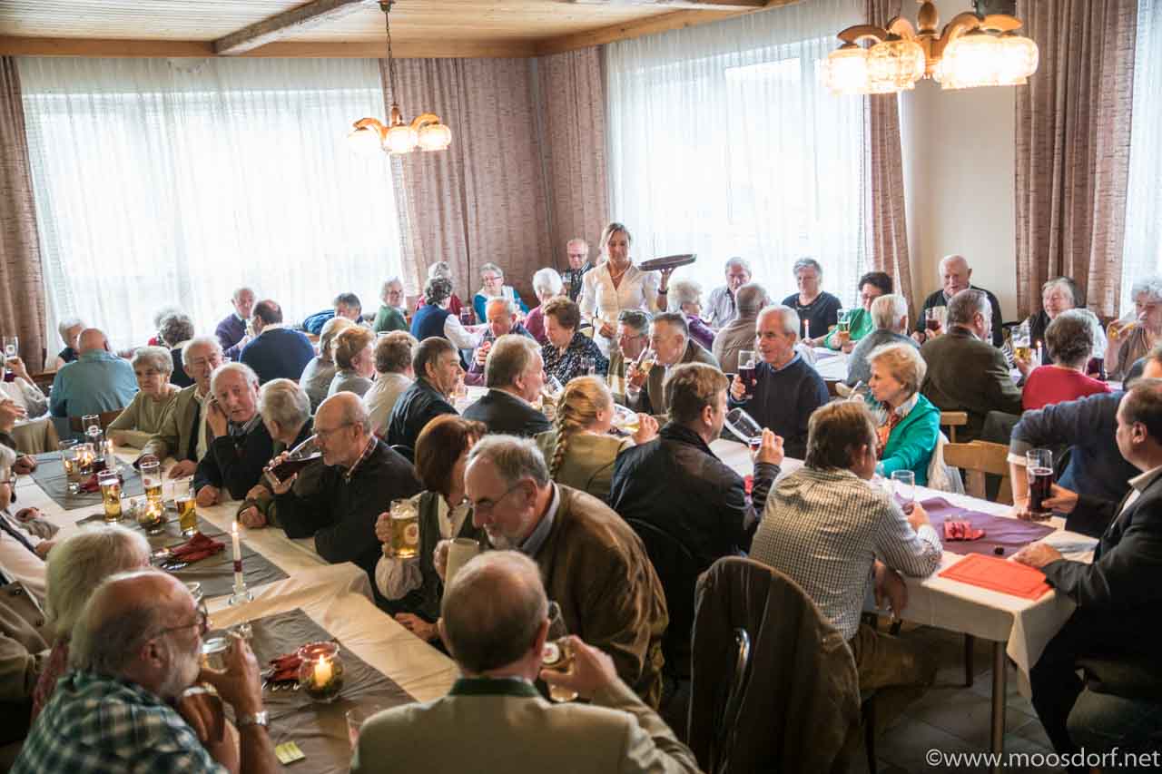 Tag Aeltere Gemeration (13 von 32)