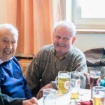 Tag Aeltere Gemeration (14 von 32)