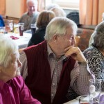 Tag Aeltere Gemeration (15 von 32)