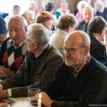 Tag Aeltere Gemeration (16 von 32)