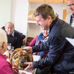 Tag Aeltere Gemeration (17 von 32)