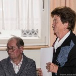 Tag Aeltere Gemeration (18 von 32)