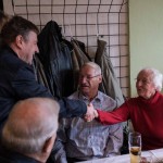 Tag Aeltere Gemeration (19 von 32)