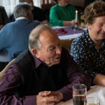 Tag Aeltere Gemeration (2 von 32)