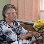 Tag Aeltere Gemeration (20 von 32)