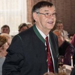 Tag Aeltere Gemeration (21 von 32)