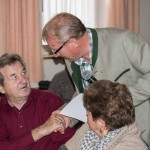 Tag Aeltere Gemeration (22 von 32)